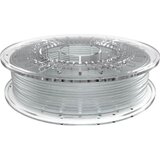 Recreus 70A filaflex clear ultra-soft - 1,75 mm / 500 g Cene