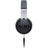 Audio-Technica ATH-PRO7X slušalice | Eponuda.com