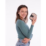 Vuch Fabiola Beige | shoptok.hr