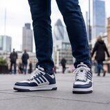 muške patike RM823 | Eponuda.com