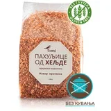 Pahuljice od heljde 300g