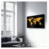 Wallity Image CAM-5072, 70x110cm | Eponuda.ba