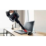 Bosch akumulatorski usisivač BCS 711A | Eponuda.com