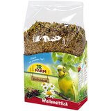 JR Birds JR Farm Individual hrana za tigrice - 1 kg | shoptok.hr