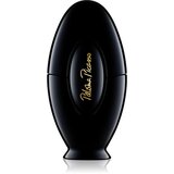 Paloma Picasso parfemska voda 50 ml za žene Cijene