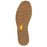Aku Bellamont Iii Mid Gtx Smeđa | shoptok.hr