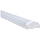 E2 ELEKTRO LED svetlo ispod ormarića SYSTEME LED/18W/230V 3000/4000/6000K 60 cm Cene