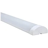 LED svetlo ispod ormarića SYSTEME LED/18W/230V 3000/4000/6000K 60 cm