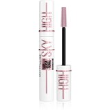 Maybelline Lash Sensational Sky High podlaga za maskaro črna 7,7 ml Cene