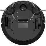 Beko robotski usisavač VRR 50414 VW - SERVISIRAN UREĐAJ Slike