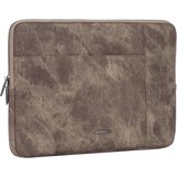 Riva Case 8904 beige Laptop sleeve 14 Cijene