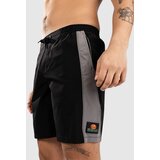 Rivvia Projects Daily Ride Global Projects Boardshorts black grey Cene