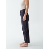 The Fated Traperice crna | shoptok.hr