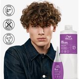 Wella Professionals Perform+ trajna ondulacija za krhke lase 75 ml | Shoptok.si