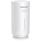 Philips filter za On-tap uređaje Micro filtracija 1 pack AWP305, (4897099302834) Cijene