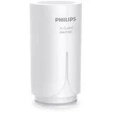 filter za On-tap uređaje Micro filtracija 1 pack AWP305, (4897099302834)