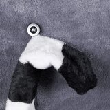  Ha7342 kigurumi pidžama | shoptok.hr
