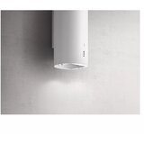 Elica dekorativni aspirator TUBE PRO WH MAT/A/43 | Eponuda.com