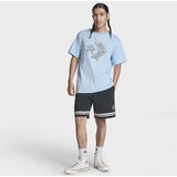 Converse muŠka majica shoelace t-shirt | Eponuda.com