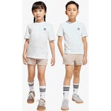 Adidas ŠORC I MAJICA Shorts and Tee Set Cene