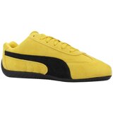 Puma SPEEDCAT OG žuta | shoptok.hr