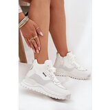 Big Star Women's Sports Shoes Big Star | ePonuda.com