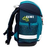 Belmil Ranac za školu Classy 403-13 Game Zone 32x19x36cm | Eponuda.com