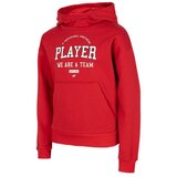 4f HJZ22JBLM00662S | shoptok.hr