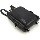 Vera Pelle TMC938 Crna | shoptok.hr