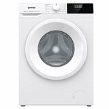 Gorenje mašina za veš WNGPI61SBS | Eponuda.ba