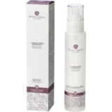 Regenerirajući tonik losion - 100 ml
