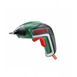 Bosch Izvijač aku IXO V | Eponuda.ba
