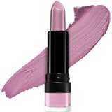 NOBEA Day-to-Day Hydrating Lipstick vlažilna šminka odtenek Baby Pink #L05 4,5 g | Shoptok.si