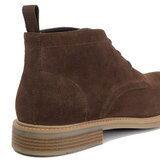 Dune Clydell cipele | ePonuda.com