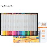Deli Drvene bojice Umetničke DMAST Pebeo 1/36 EC300-36 | ePonuda.com