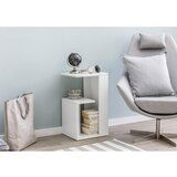 MID.YOU mizica Wl5.696, bela | Shoptok.si