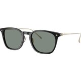 Giorgio Armani Naočare za sunce AR 8226T 606011 Cene