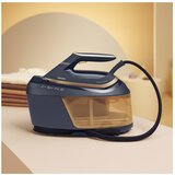 Philips LIKALNA POSTAJA PSG6066/20 PERFECTCARE 6000 SERIES | Shoptok.si
