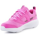 Skechers 303933LHPK sarena | shoptok.hr