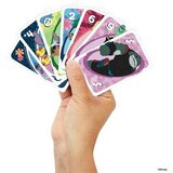  Uno disney lilo & stitch | Shoptok.si
