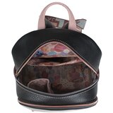 Janet Ruksak fashion mini Golden Time FW25 31X15X35.5 cm J-146A P14 Netto | shoptok.hr