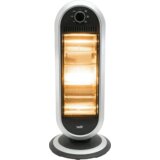 Home Grijalica sa halogenim grijačem, 1200W - FK 24 | shoptok.hr