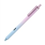 Writech Gel olovka Ombre Pastel, ljubičasto-plava Cijene