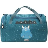 Trixie dječja sportska torba mr. triceratops | shoptok.hr