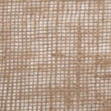  Role jute 2 kom 1 x 50 m 100 % juta 200 g/m² | shoptok.hr