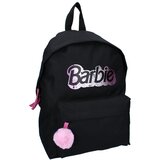 Barbie Ruksak Live Your Dreams | shoptok.hr