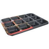 Sigma non-stick kalup za mafine AER-2273 Cene