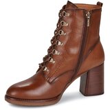 Pikolinos PALENCIA W9U Smeđa | shoptok.hr