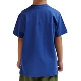 Hummel MAJICA HMLTRES T-SHIRT S/S DJEČACI | shoptok.hr