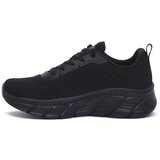 Skechers BOBS B FLERX Crna | shoptok.hr